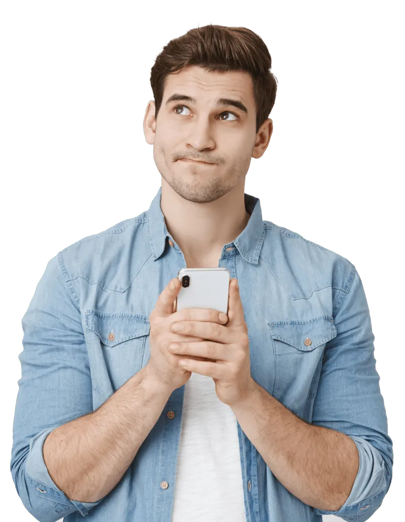 average-salary-in-israel-by-city-jobs-more-2025-native-israel